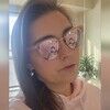 alaethia_d